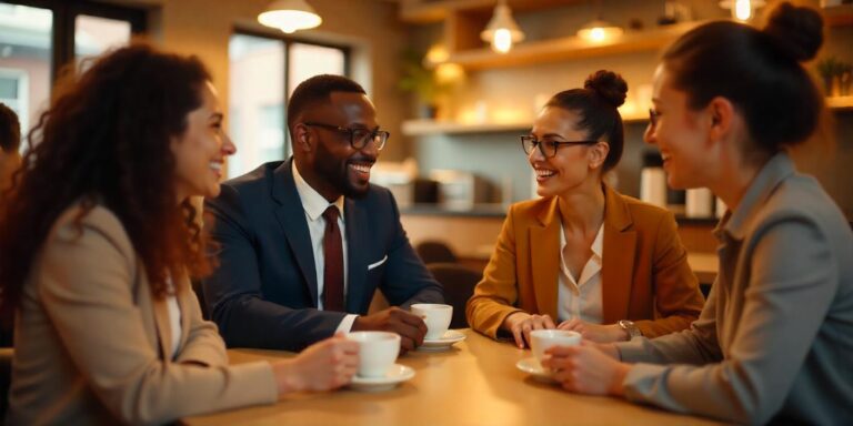 Técnicas para Atraer Estudiantes a tus Cursos en Línea