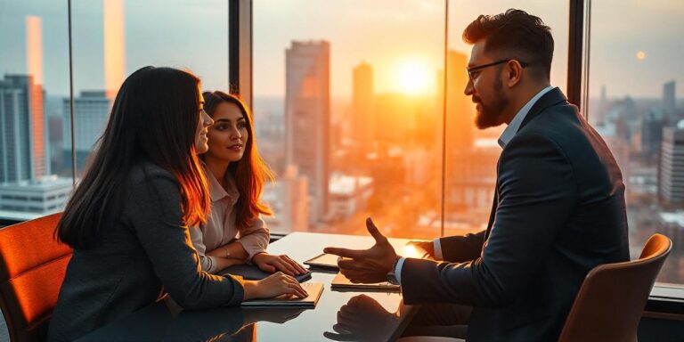 Ofrece Servicios de Coaching en Línea y Construye una Fuente de Ingresos