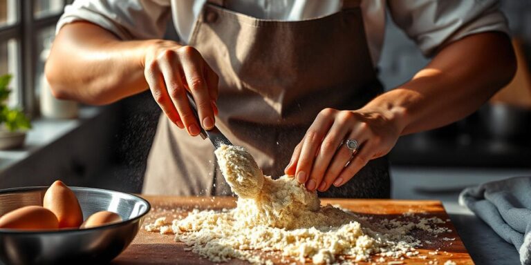 Crea Clases de Cocina en Línea y Gana Dinero con tus Recetas