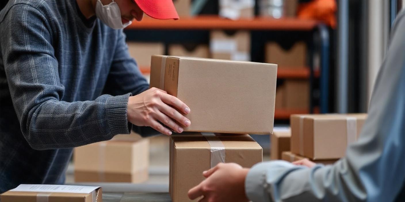 ¿Vale la Pena el Dropshipping? Pros y Contras a Considerar